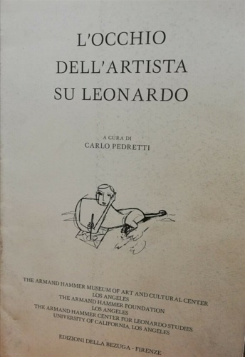 Firenze Libri