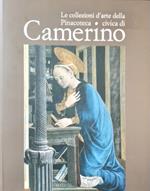 collezione d'arte della Pinacoteca civica di Camerino