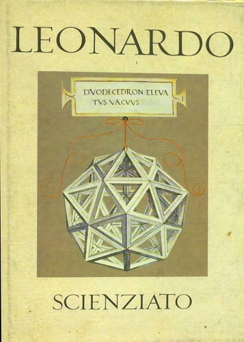 Firenze Libri