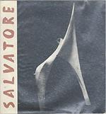 Salvatore