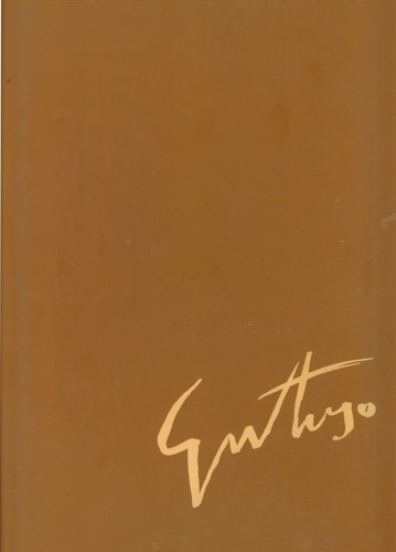 Firenze Libri