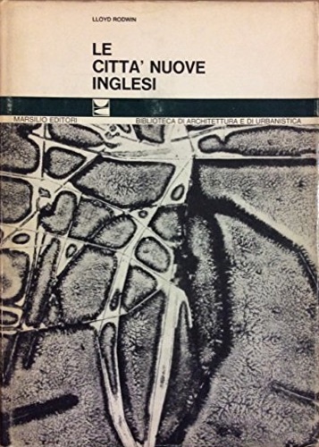 Firenze Libri