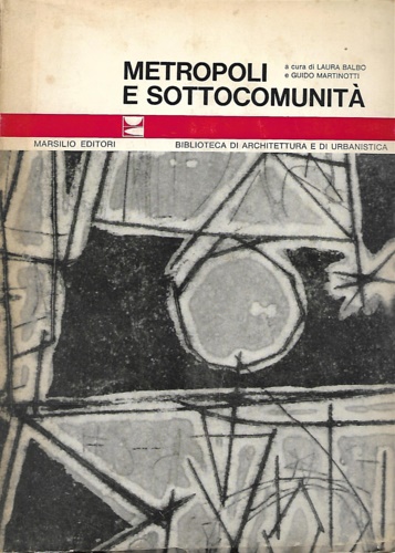 Firenze Libri