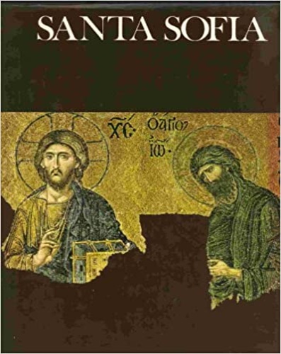 Firenze Libri