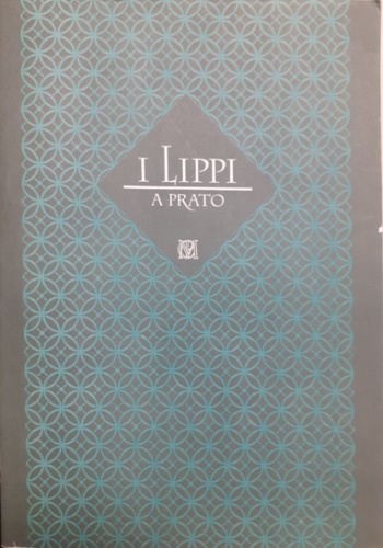 Firenze Libri
