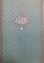I Lippi a Prato