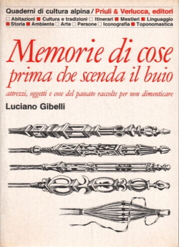 Firenze Libri