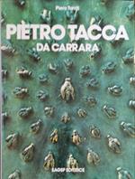 Pietro Tacca da Carrara