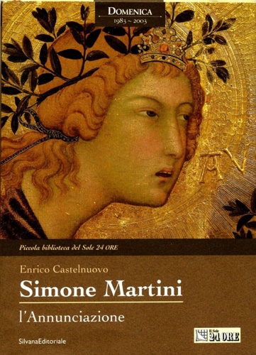 Firenze Libri