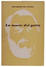 MORTE DEL GATTO