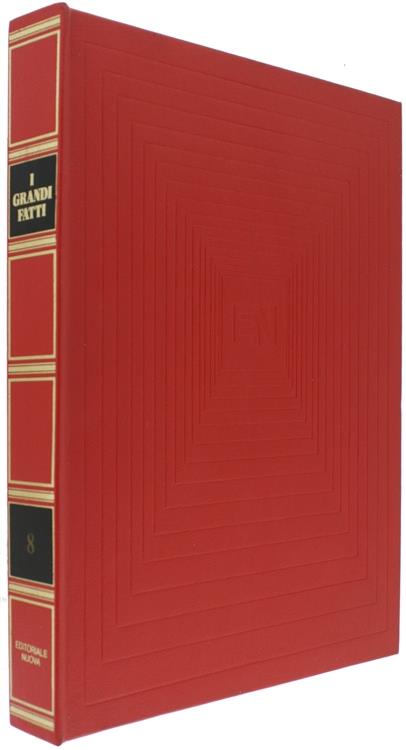 Bergoglio Libri d'Epoca Snc