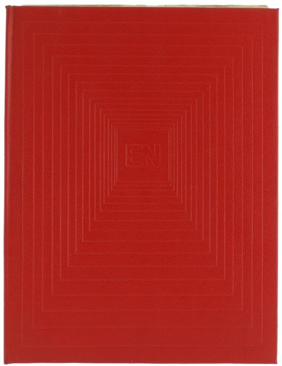 I GRANDI FATTI RIVISSUTI SUI GIORNALI DELL'EPOCA. Volume 8: I GIORNI NOSTRI