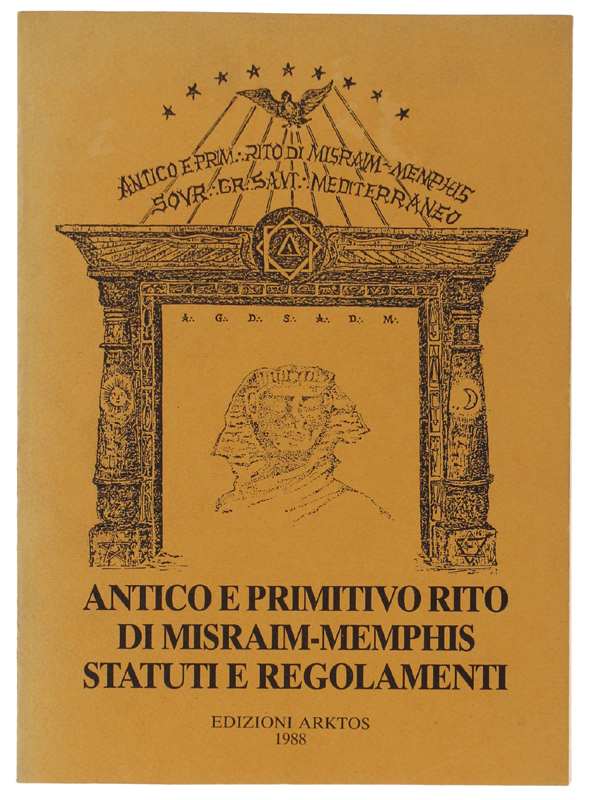 Bergoglio Libri d'Epoca Snc