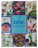 Le ERBE