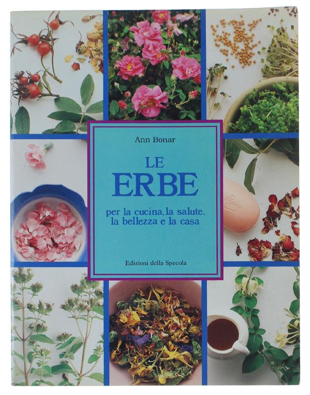 Le ERBE