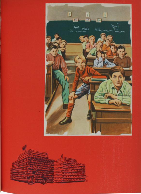 I RAGAZZI DELLA VIA PAAL - Romanzo - Molnar Ferenc