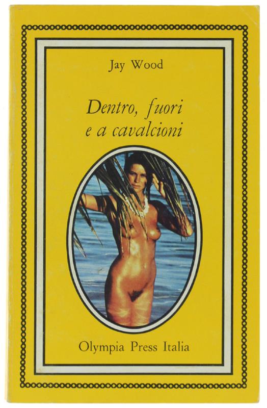 Bergoglio Libri d'Epoca Snc