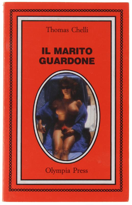 Bergoglio Libri d'Epoca Snc