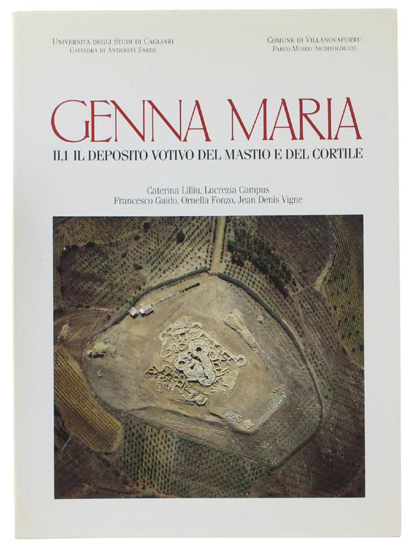 Bergoglio Libri d'Epoca Snc