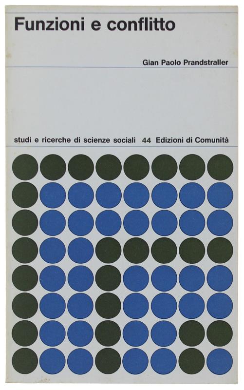 Bergoglio Libri d'Epoca Snc