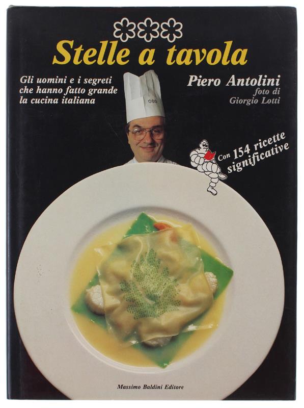 Bergoglio Libri d'Epoca Snc