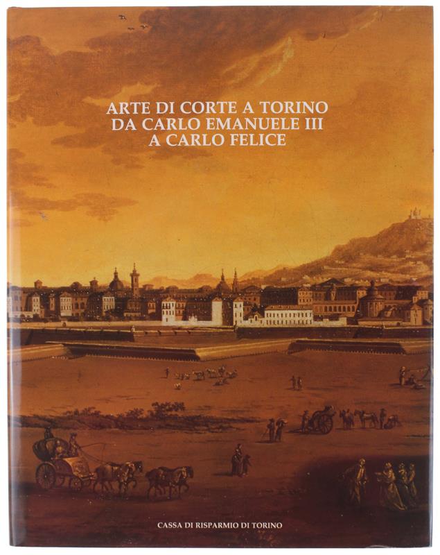 Bergoglio Libri d'Epoca Snc