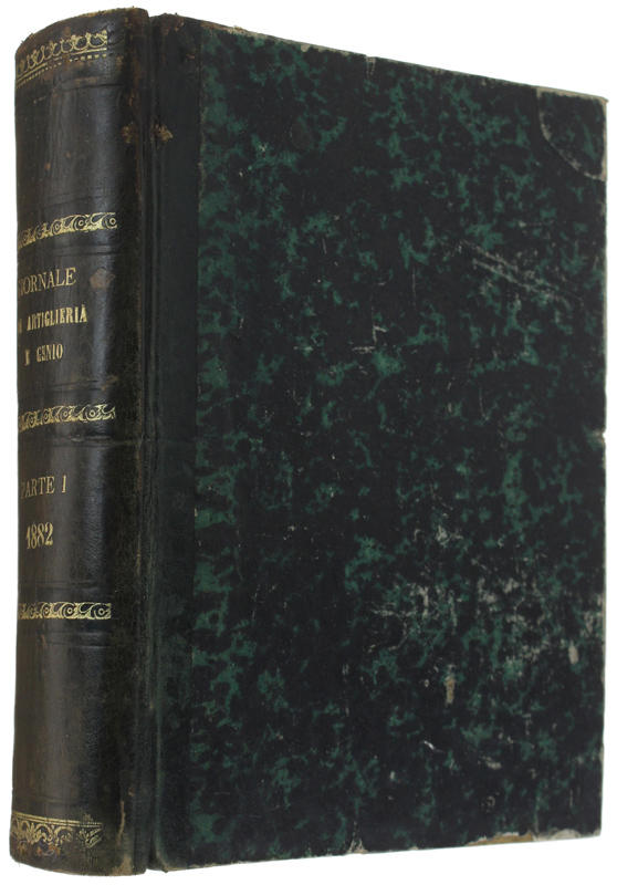 Bergoglio Libri d'Epoca Snc