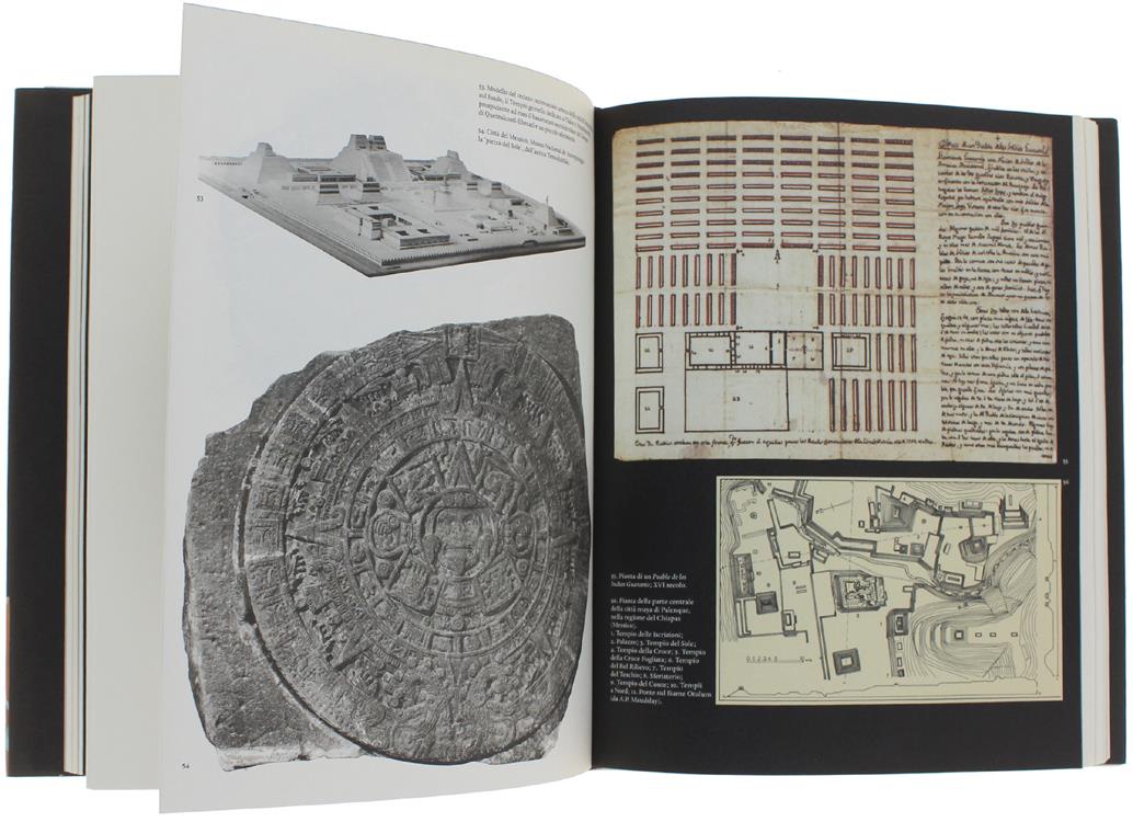 CITTA' DELL'UTOPIA. Dalla città ideale alla città del Terzo Millennio