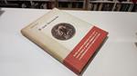 Il vero Savonarola