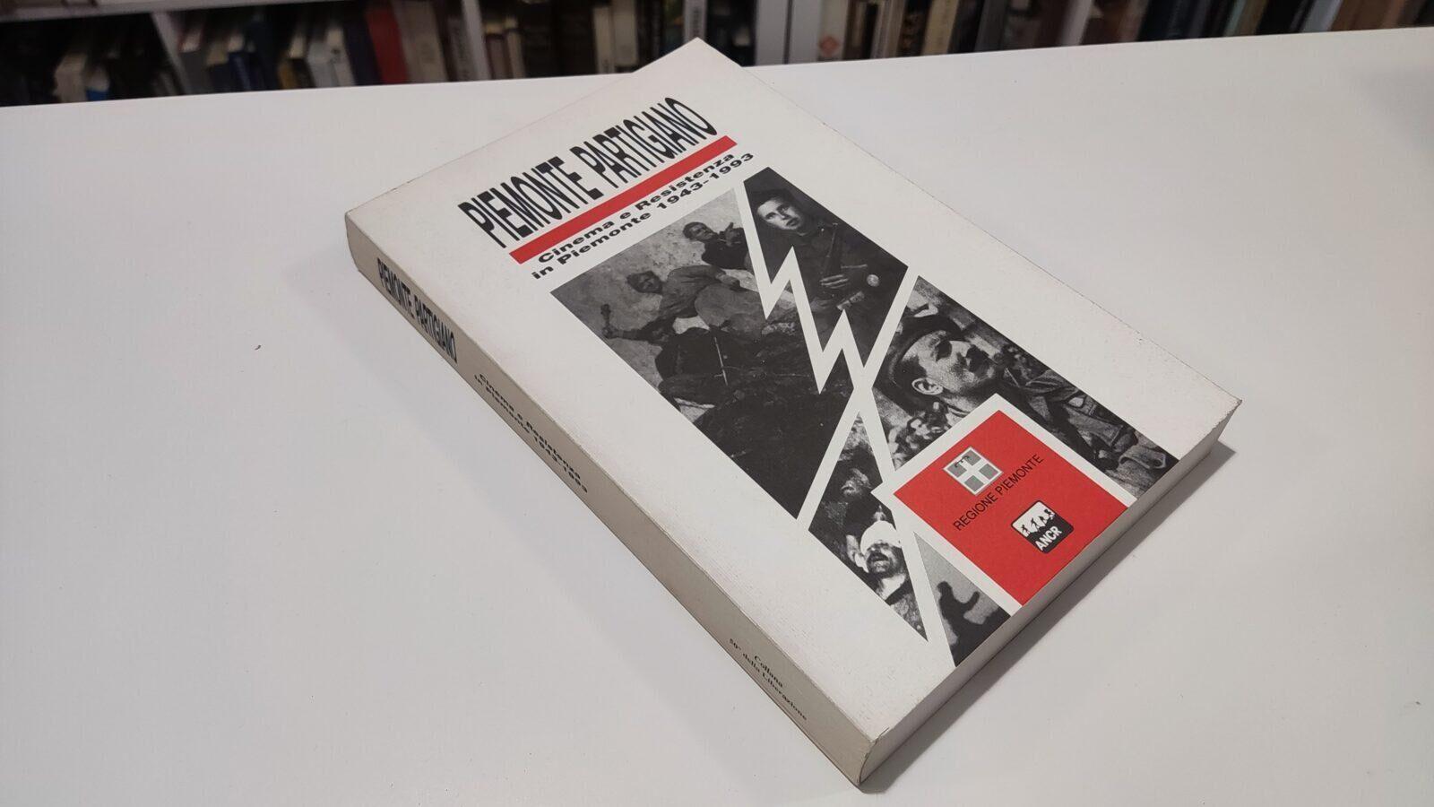 Libreria Utopia Pratica