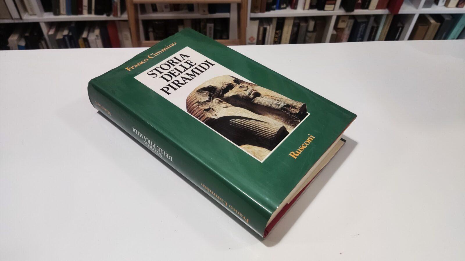 Libreria Utopia Pratica