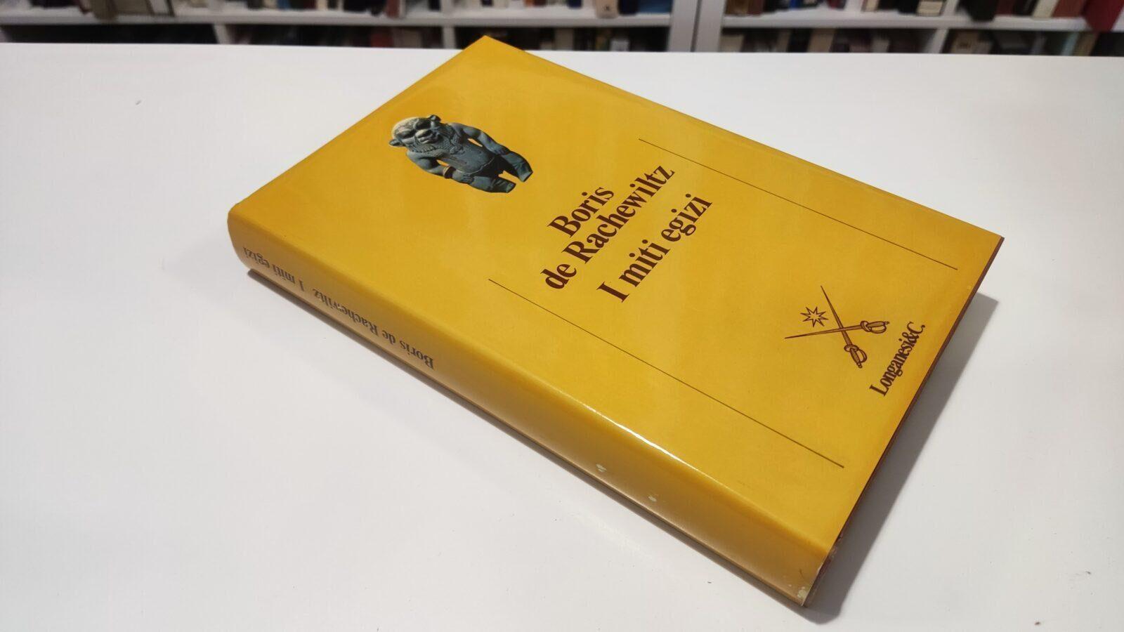 Libreria Utopia Pratica