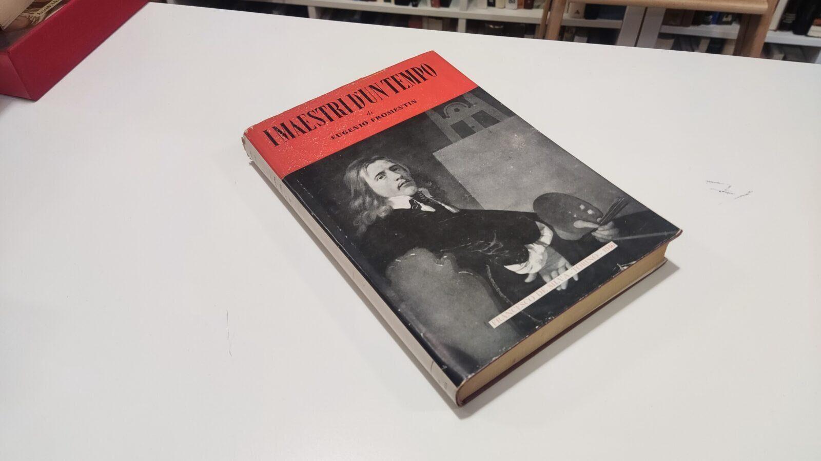 Libreria Utopia Pratica