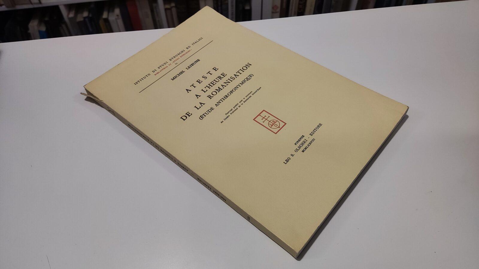 Libreria Utopia Pratica