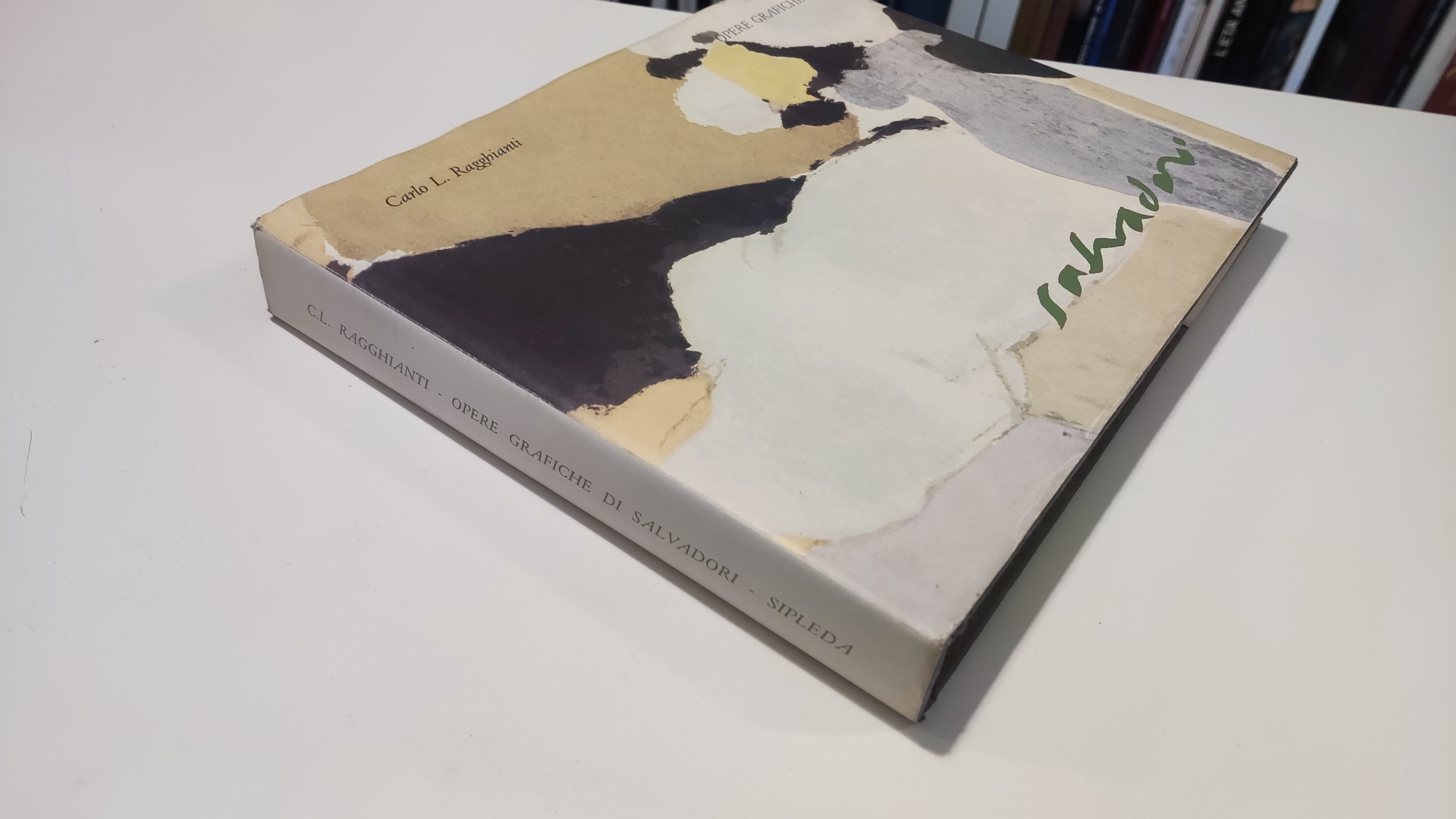 Libreria Utopia Pratica