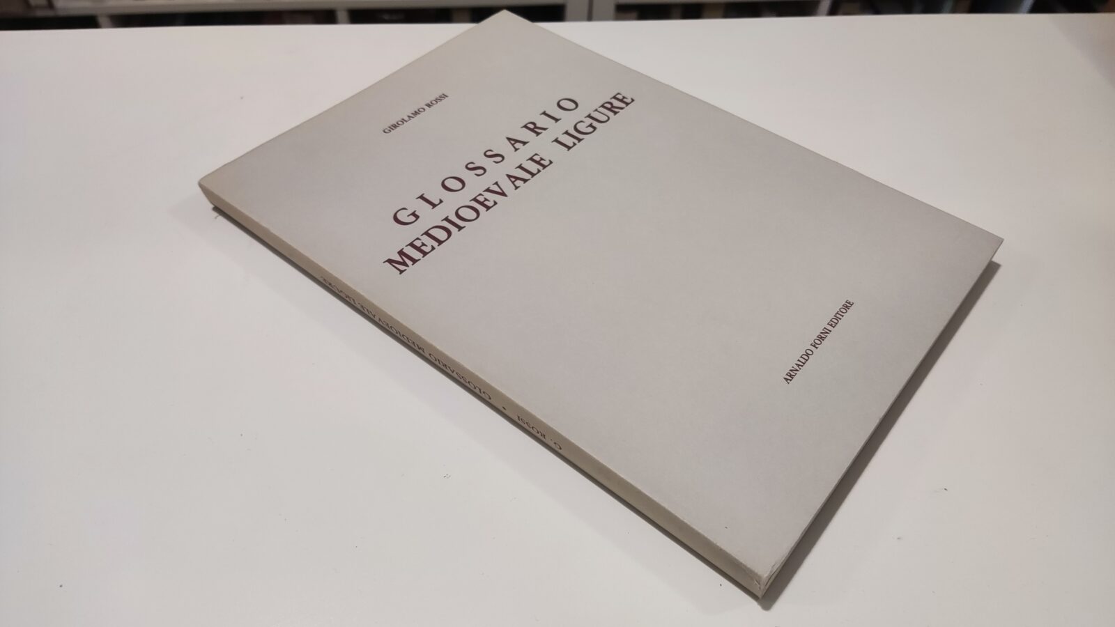 Libreria Utopia Pratica
