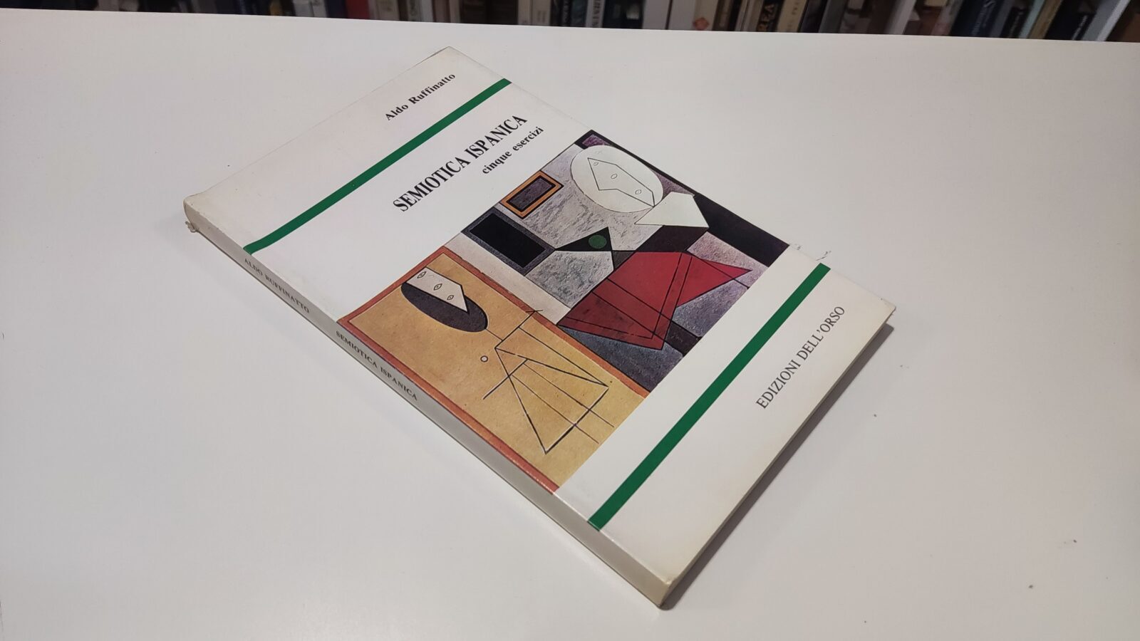 Libreria Utopia Pratica