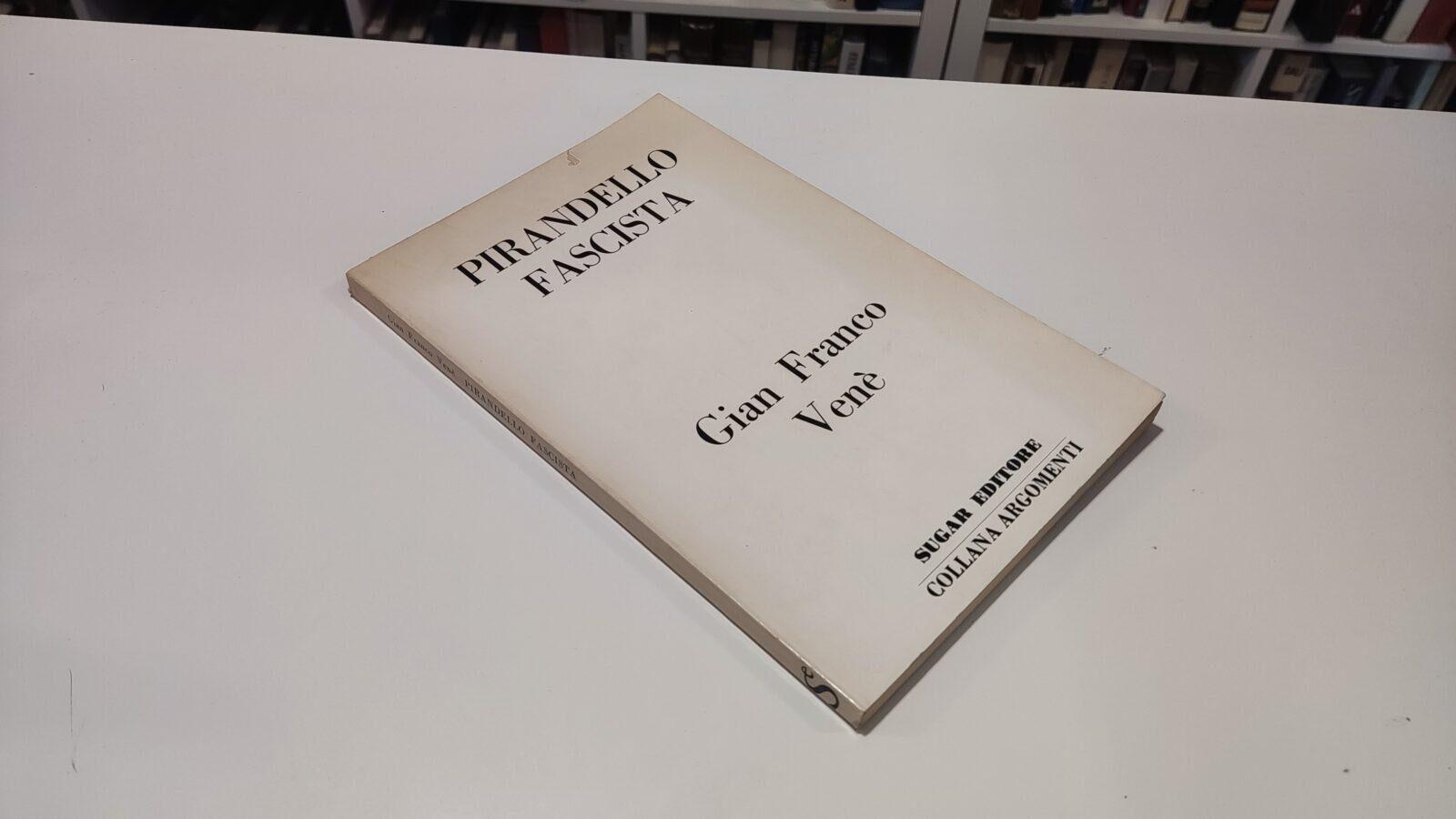 Libreria Utopia Pratica