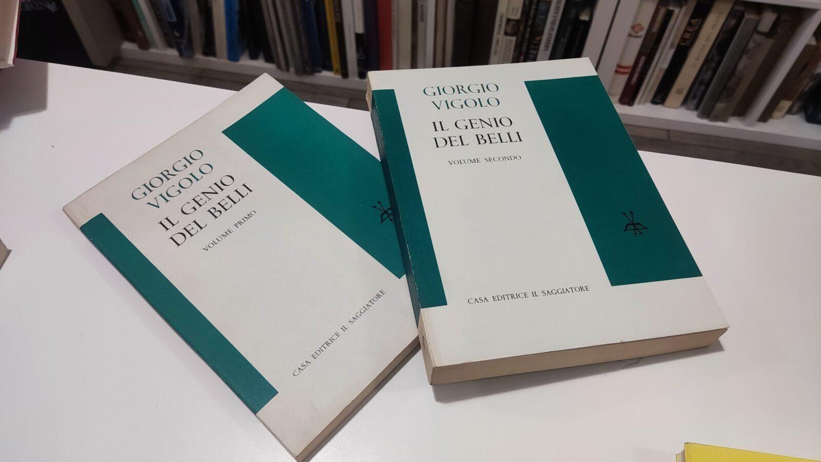 Libreria Utopia Pratica