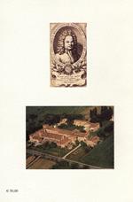 tipografia di Colle Ameno. Bibliografa e foti documentarie