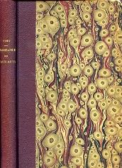 Bibliographie Méthodique et Raisonnée des Beaux Arts: Esthétique et Histoire de l'Art, Archéologie, Architecture, Sculpture, Peinture, Gravure, Arts Industriels, Etc., Etc., Accompagnée de Tables Alphabétiques et Analytiques
