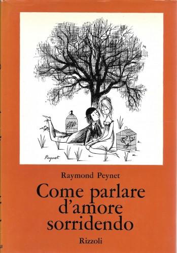 La Fenice - Sanremo