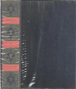 Opere di Publio Ovidio Nasone, vol. 1°