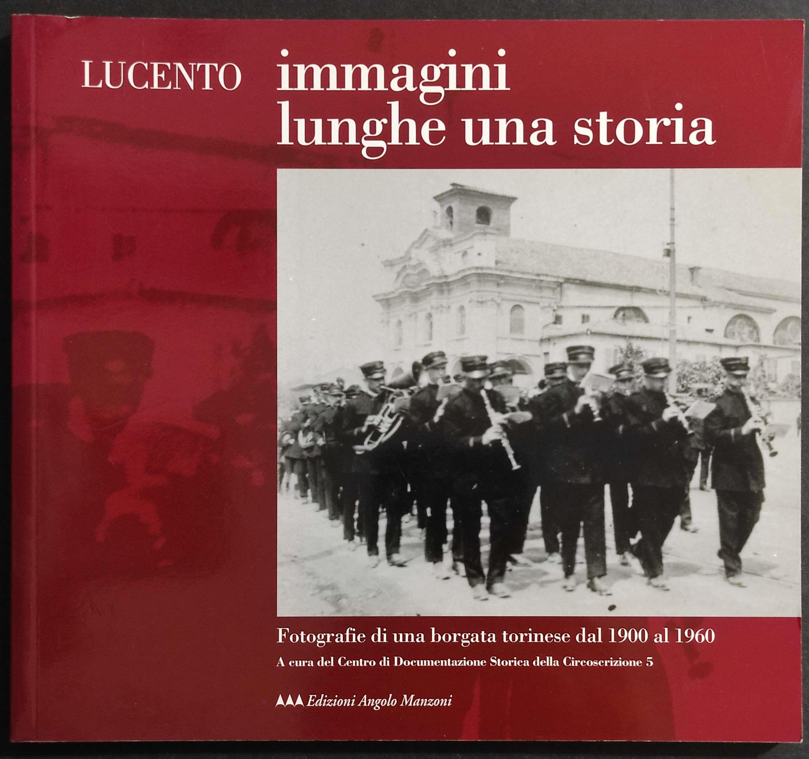 Lucento