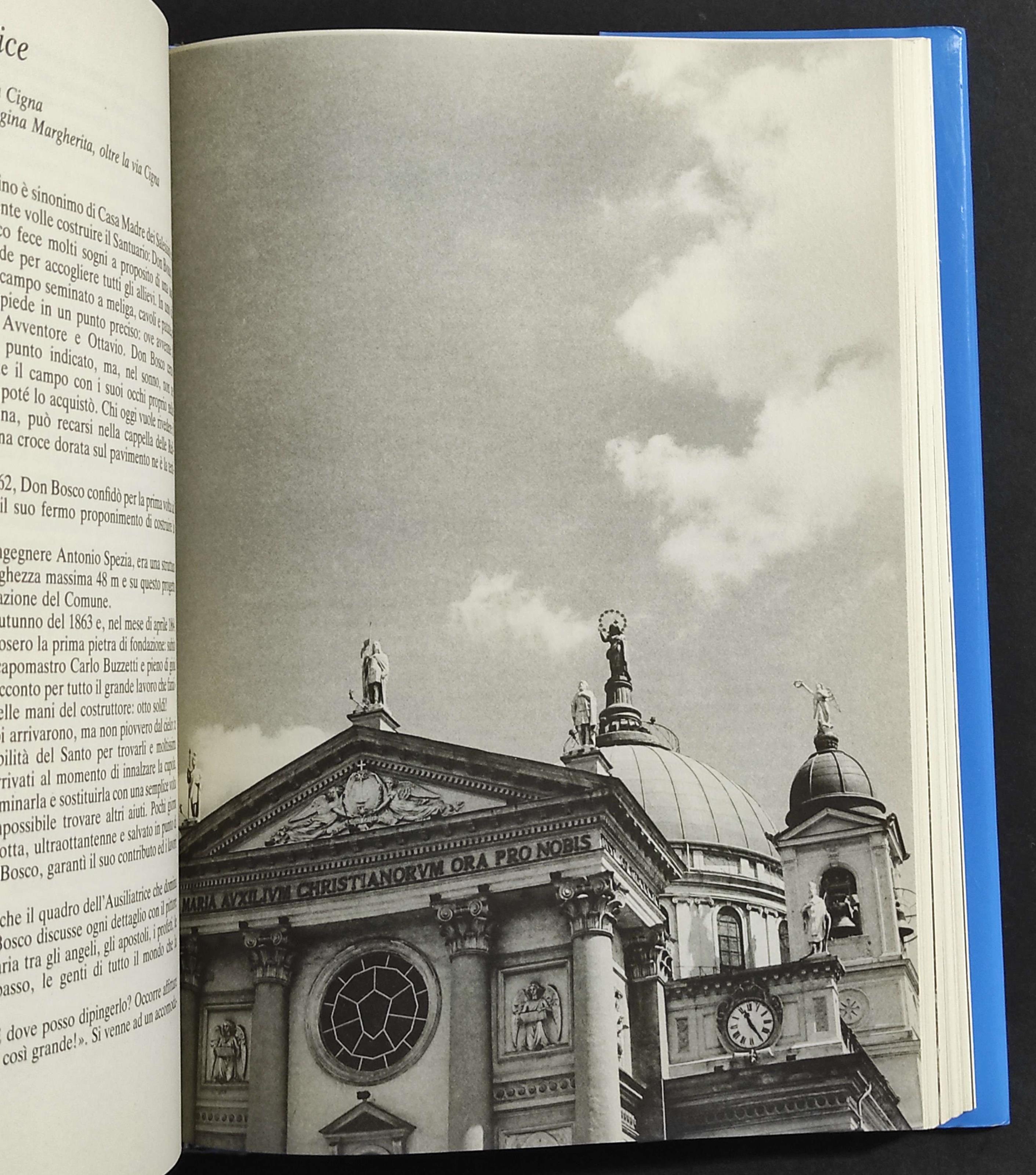 Altri Illustri e Sconosciuti delle vie di Torino