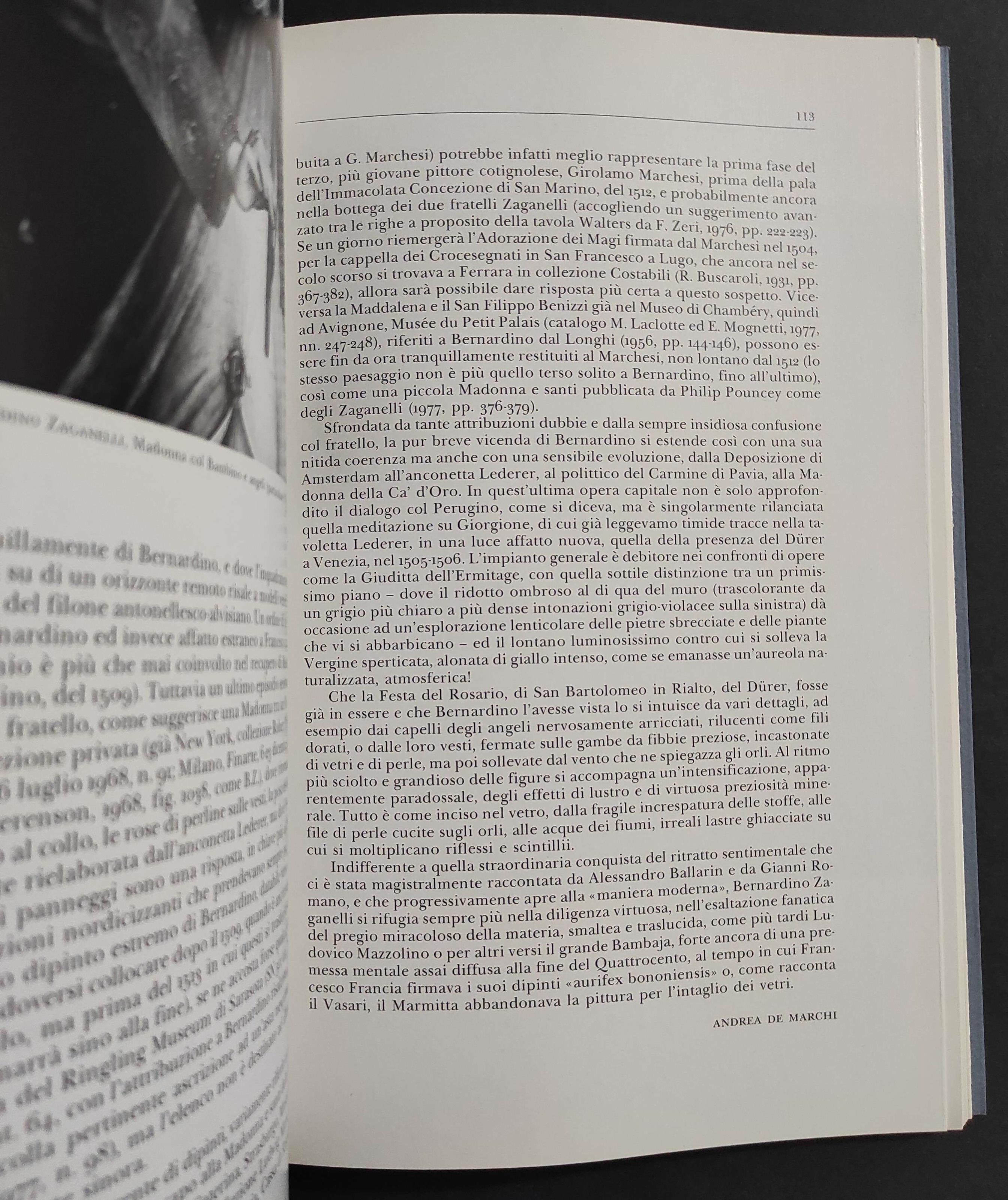 Da Biduino ad Algardi Pittura e Scultura a Confronto