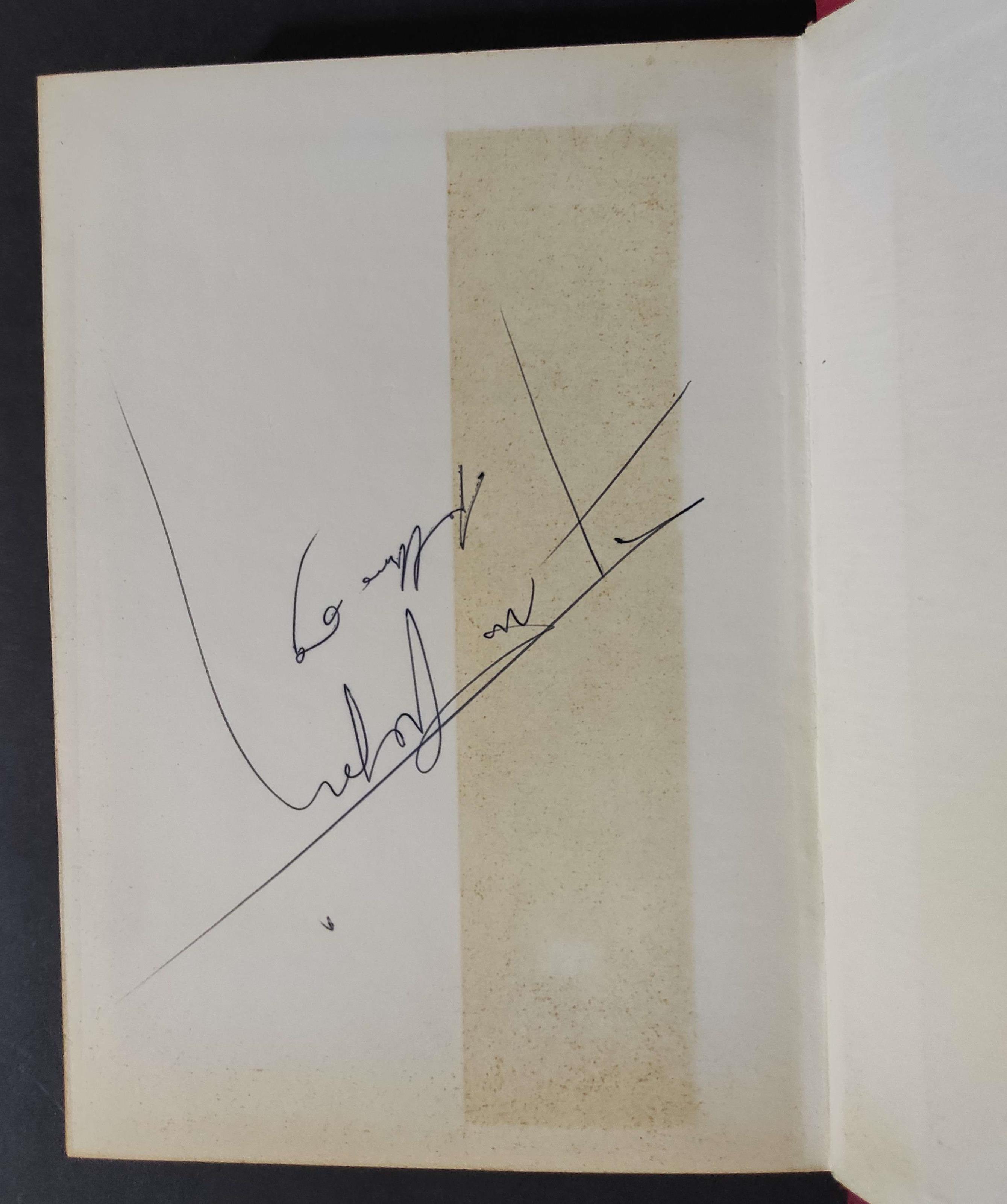 Teatro 1945-1955 III Vol.