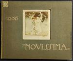 Novissima
