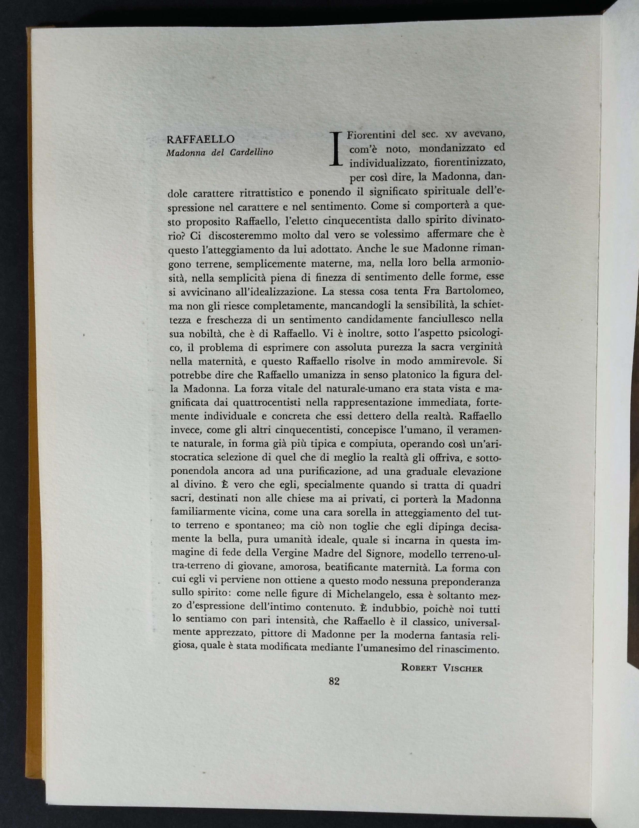 Tesori d'Arte a Firenze