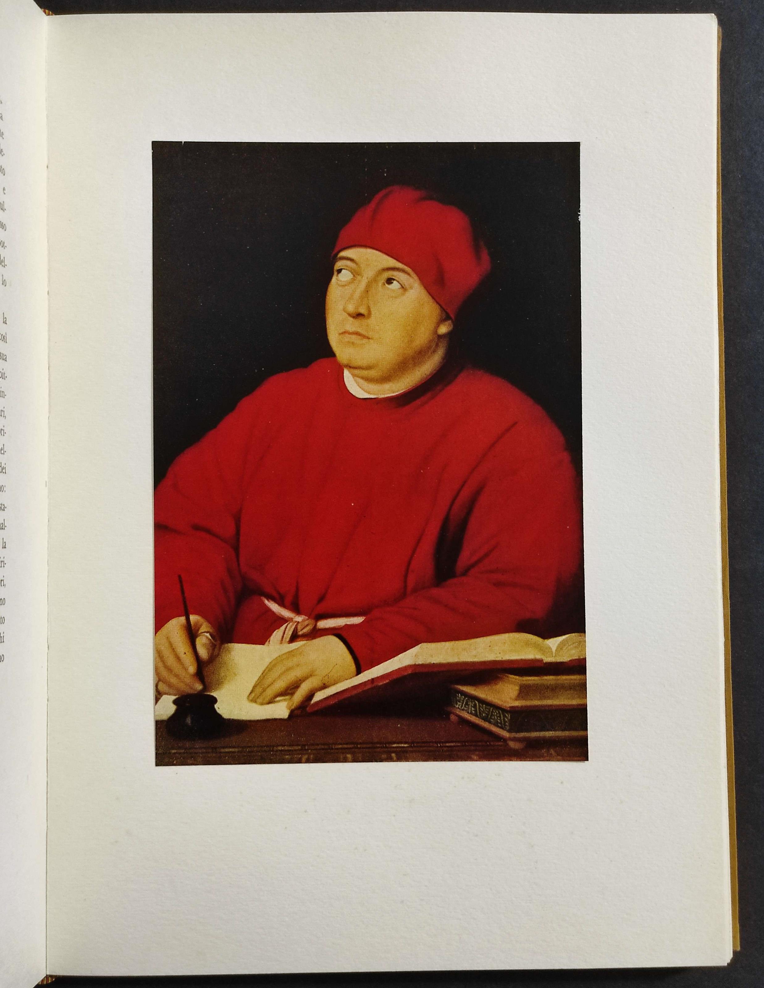 Tesori d'Arte a Firenze